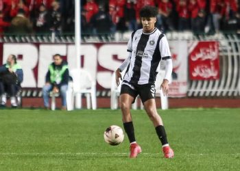 Issam Abdelhamid Naim