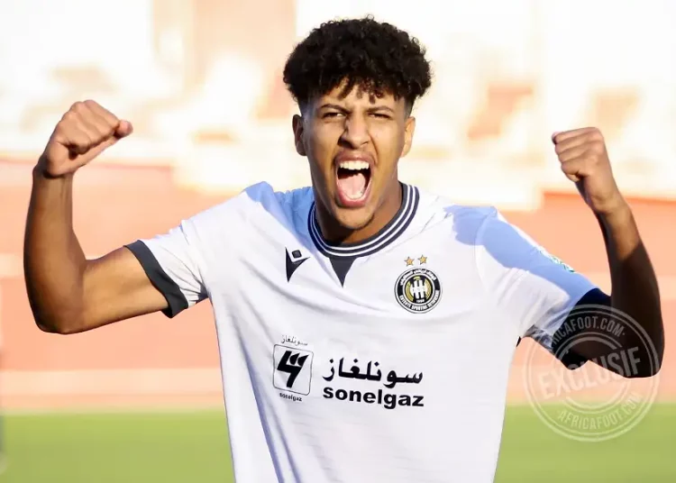 Issam Abdelhamid Naim