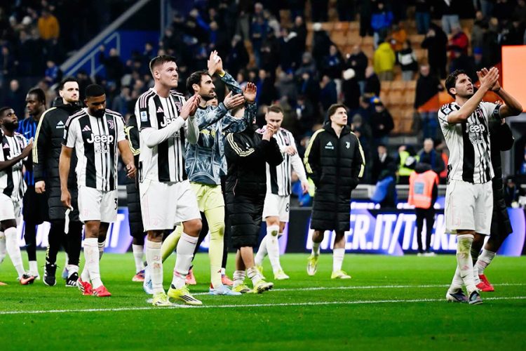 Juventus