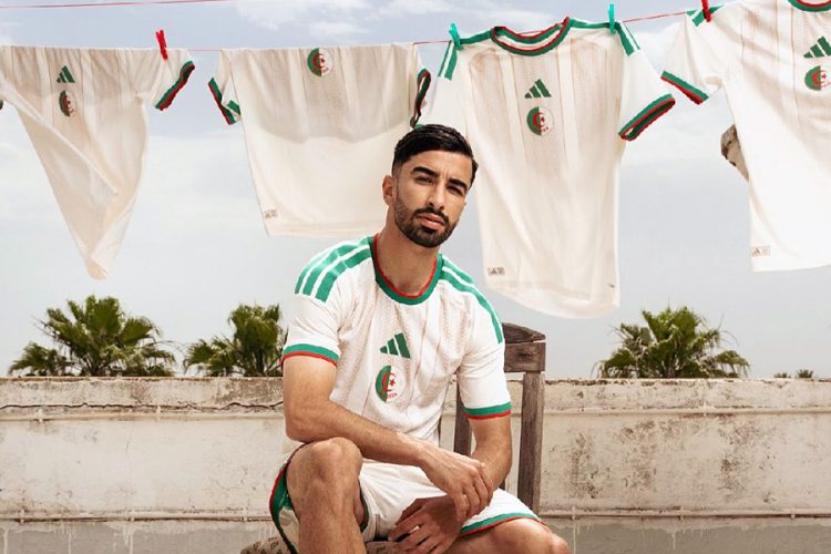 Mohamed Amoura