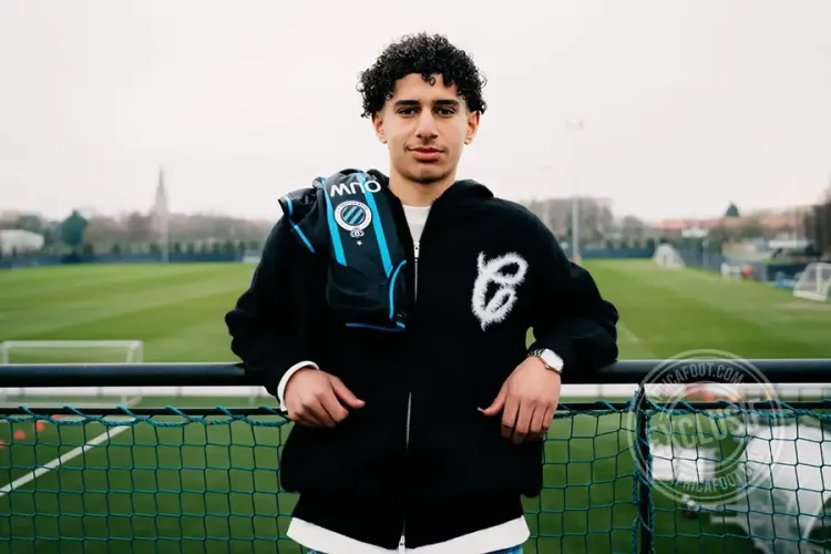 Mohamed Galal Elbay