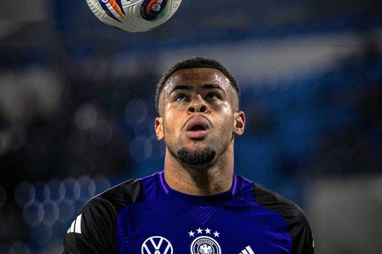 Noah Atubolu