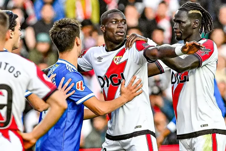 Nobel Mendy
