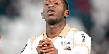 Rayan Fofana