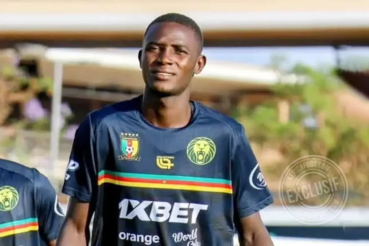 Serge Daura