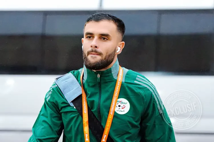Tayeb Meziani