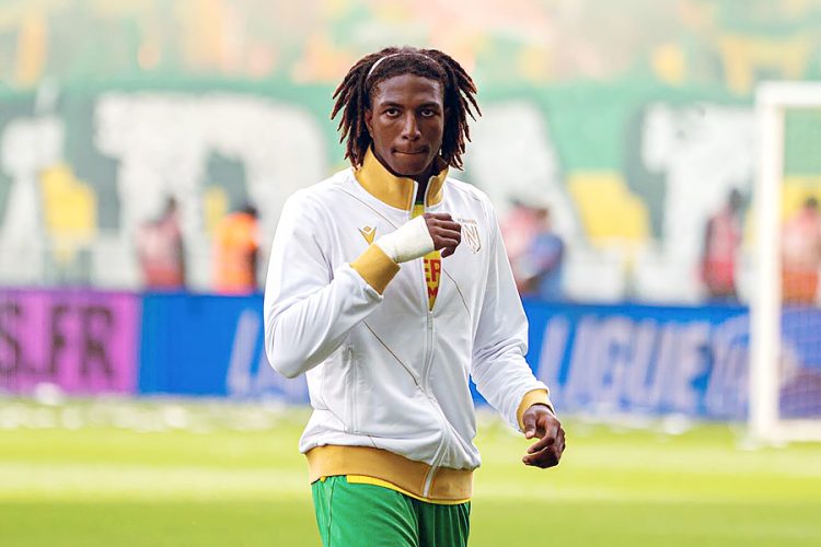 Tylel Tati