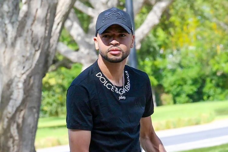 Youssef En-Nesyri