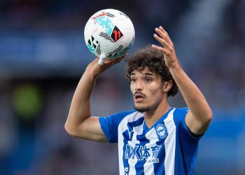 Youssef Enríquez Lekhedim