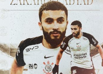 Zakaria Labyad