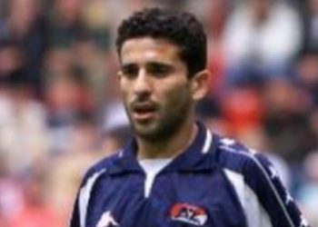 Abdelkrim El Hadrioui