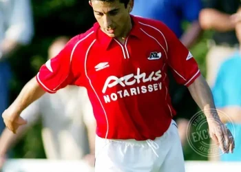 Abdelkrim El Hadrioui