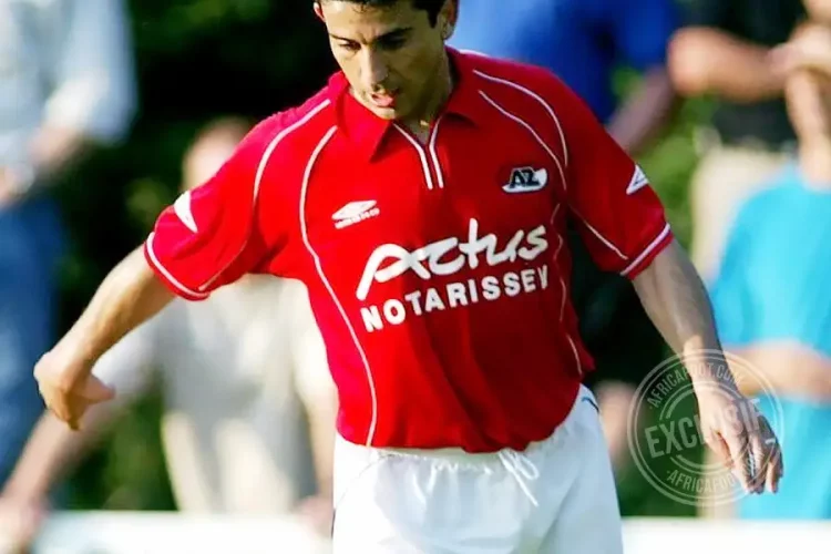 Abdelkrim El Hadrioui