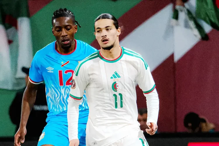Anis Hadj Moussa