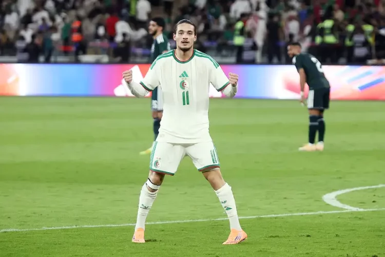 Anis Hadj Moussa