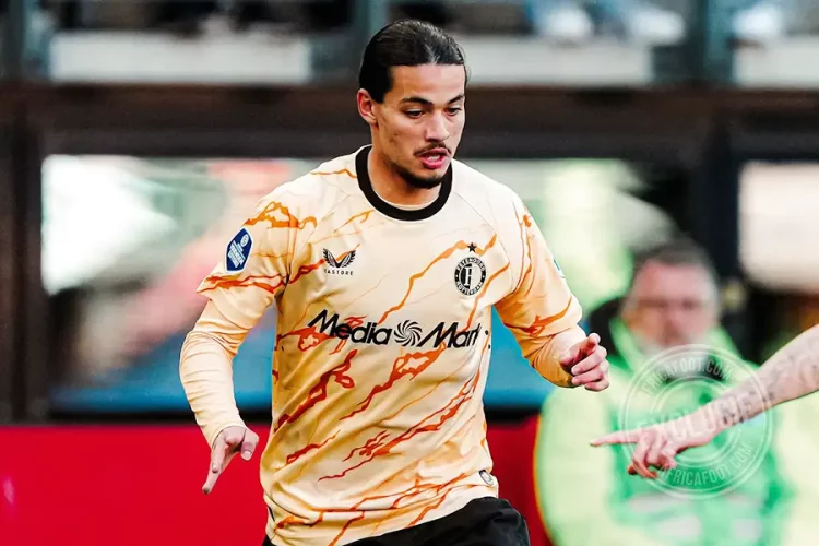 Anis Hadj Moussa