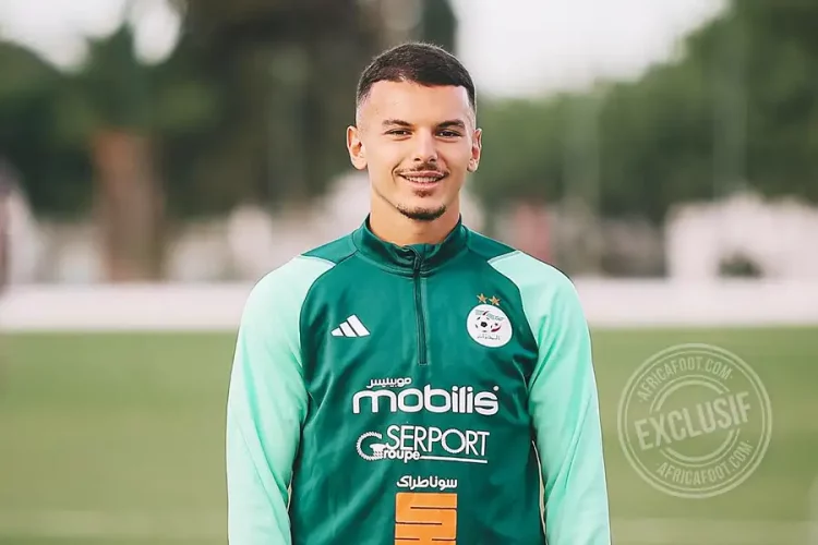 Badredine Bouanani