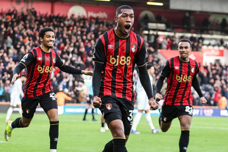 AFC Bournemouth
