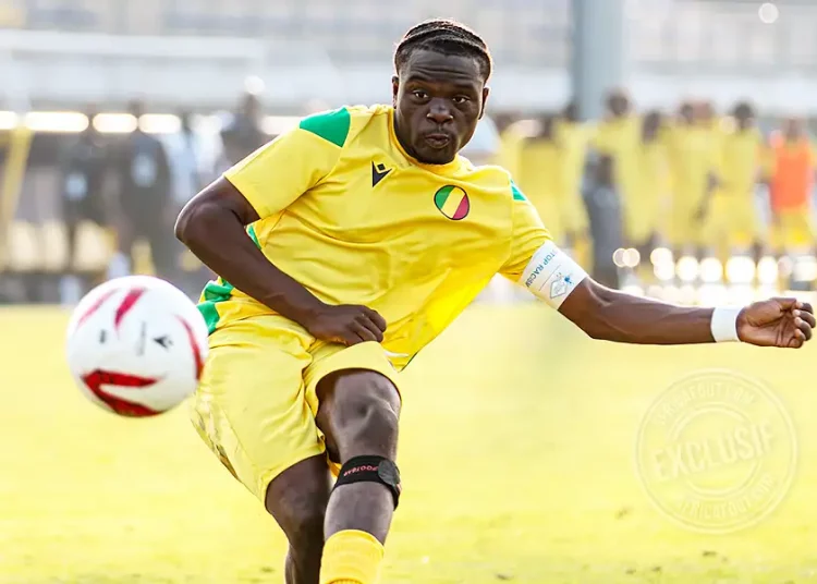 Brad-Hamilton Mantsounga