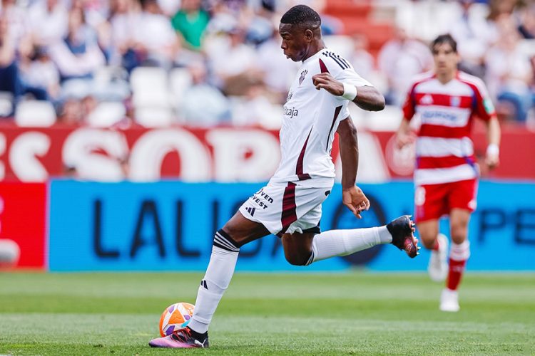 Christian Kofane