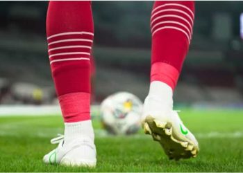 Conditions climatiques