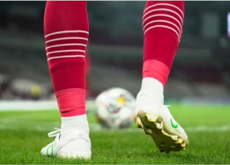 Conditions climatiques