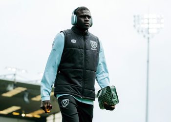 El Hadji Malick Diouf