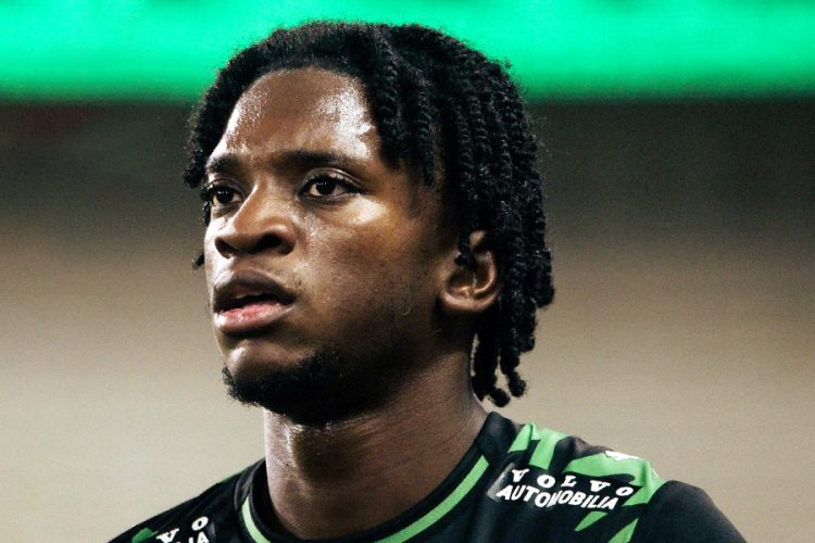 Flávio Nazinho