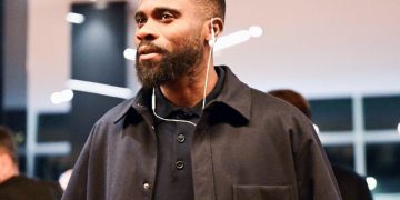 Jeremie Boga