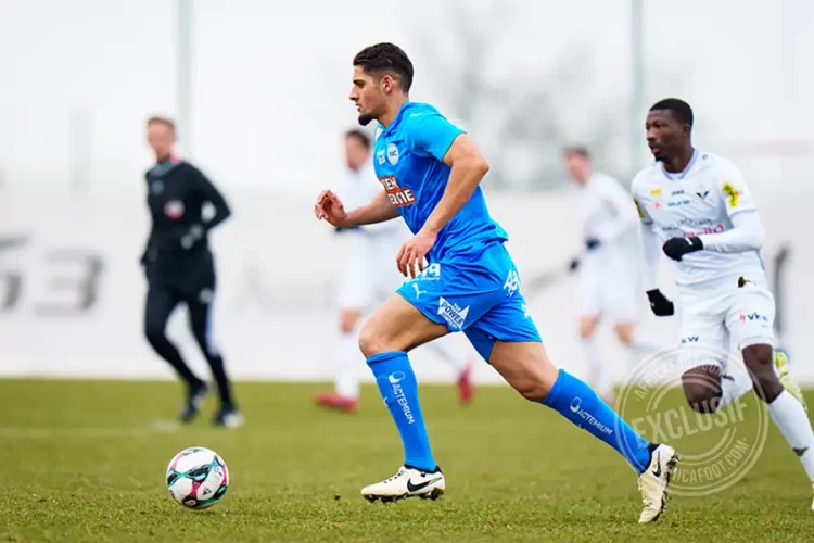 Josef Taieb