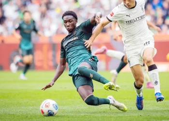 Abdoul Karim Coulibaly