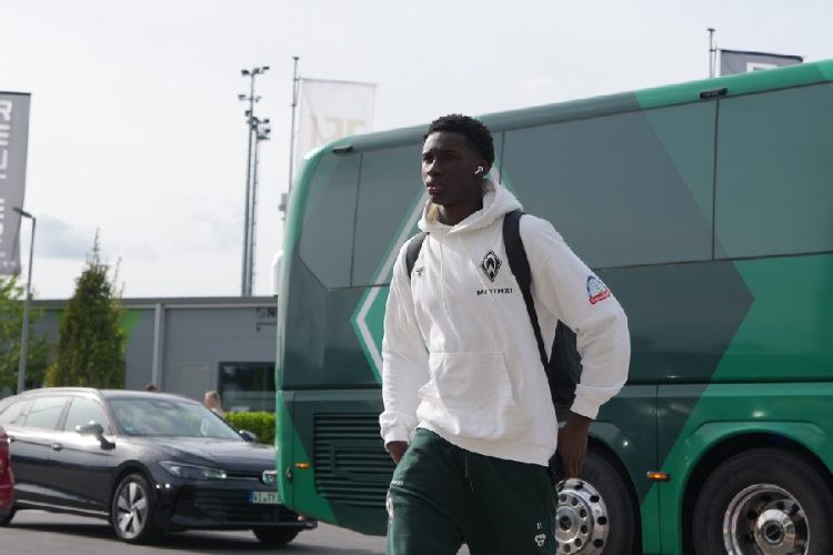 Karim Coulibaly