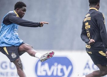 Mahamadou Salim Souaré