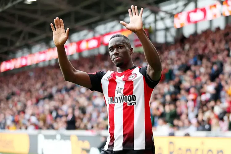 Michael Kayode