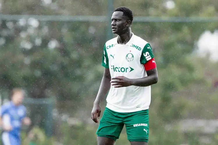 Mohamed Kone Zie