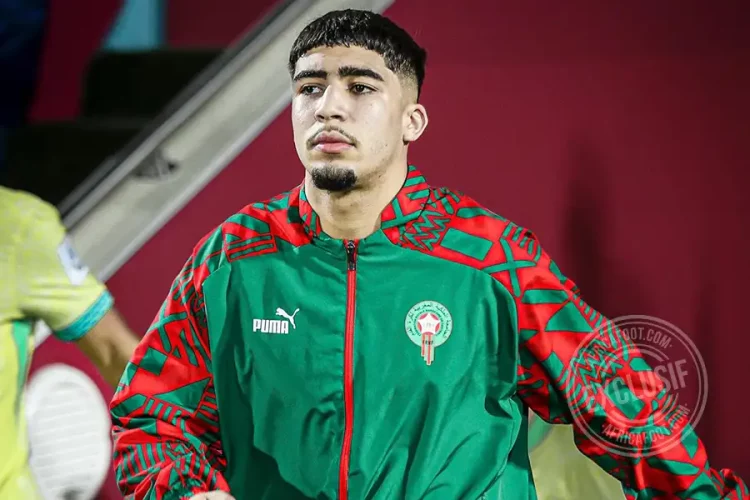 Moncef Zekri