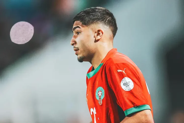 Moncef Zekri