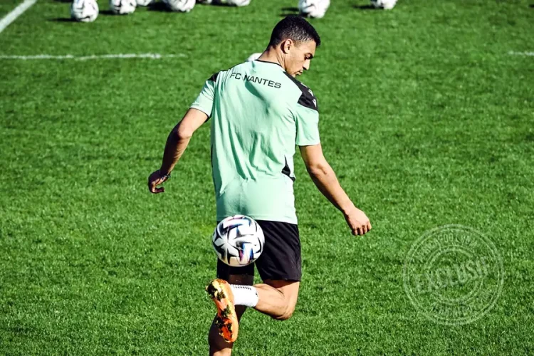 Mostafa Mohamed