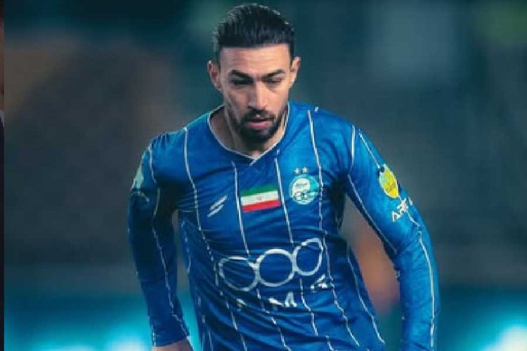 Munir El Haddadi