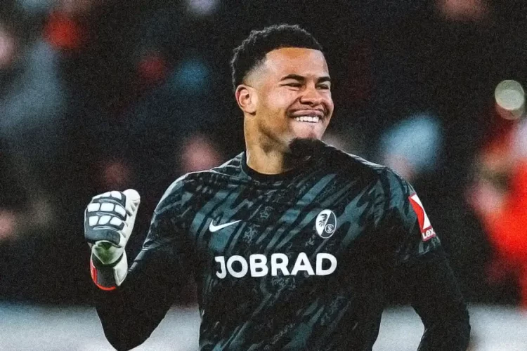 Noah Atubolu