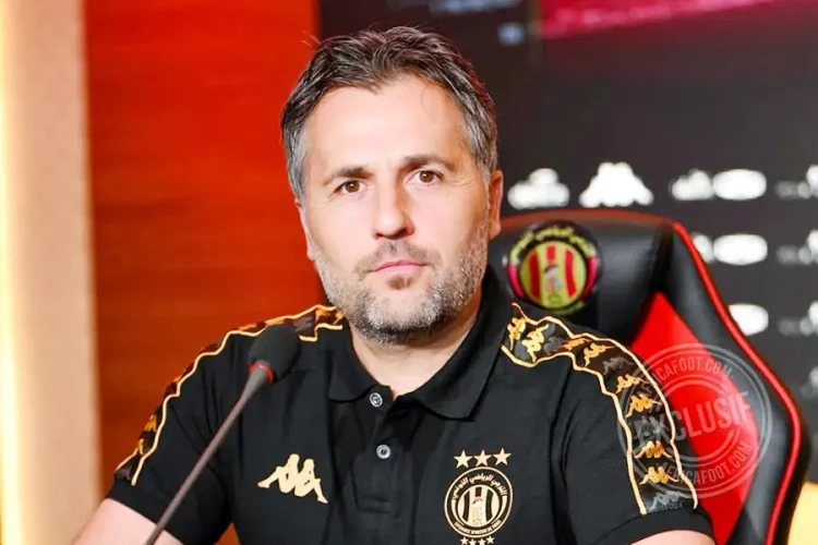 Patrice Beaumelle