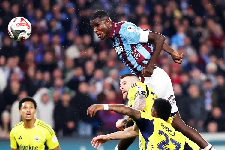Paul Onuachu