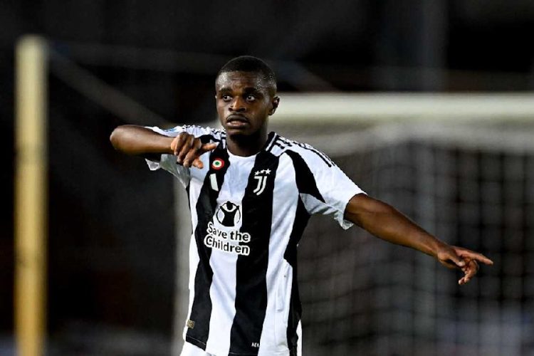Pierre Kalulu