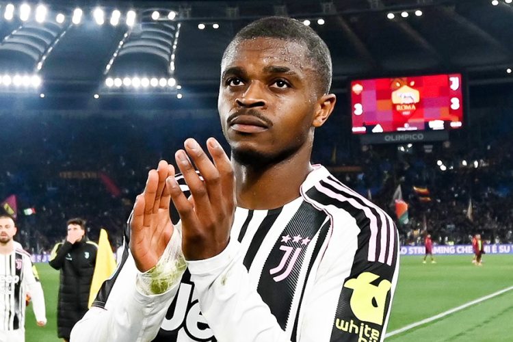 Pierre Kalulu
