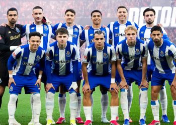 FC Porto