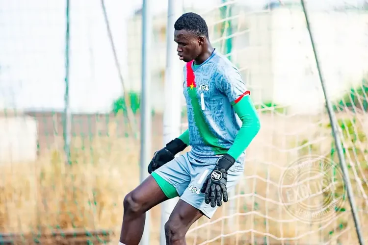 Rahim Ouattara