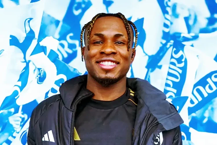 Samuel Chukwueze