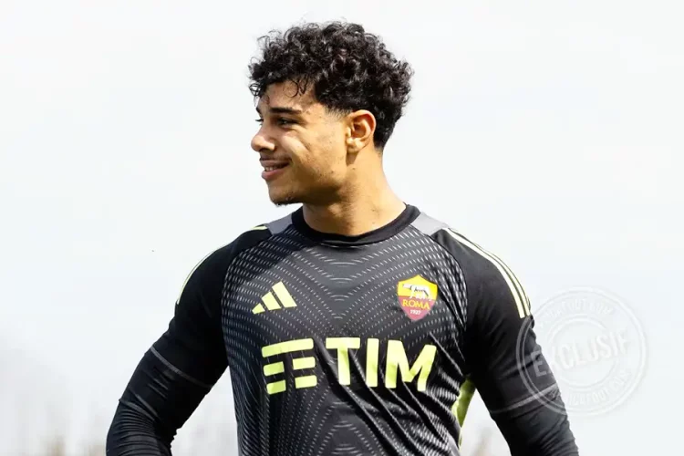 Slim Bouaskar
