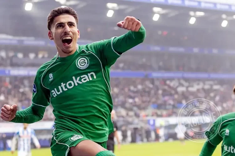 Younes Taha