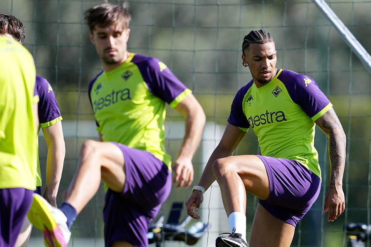 ACF Fiorentina